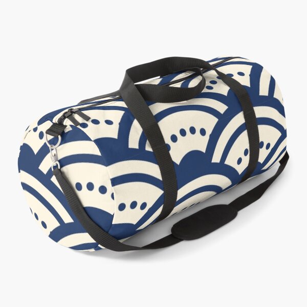 Item preview, Japanese Pattern Design #027 designed and sold by isko1977.