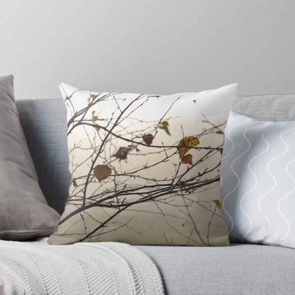 Item preview, Autumn designed and sold by Elfchen.
