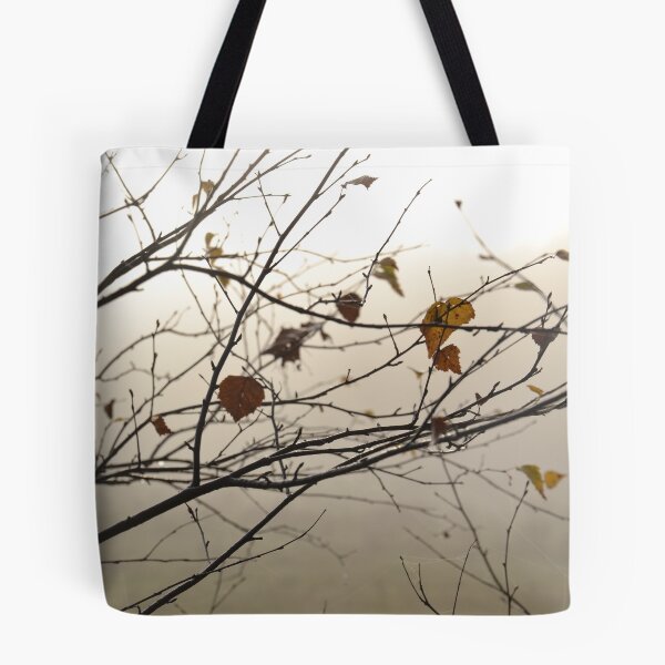 Aperçu de l'œuvre Autumn créée et vendue par Elfchen.