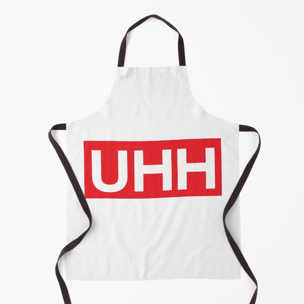 Item preview, Uhhh designed and sold by Bella's Merch.