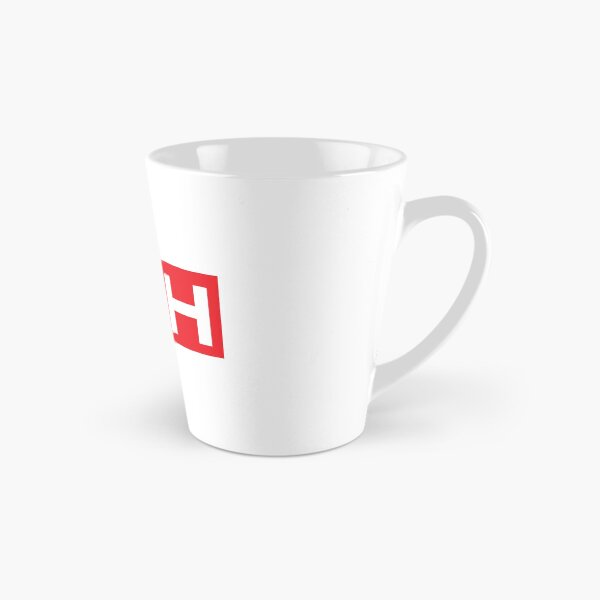 Item preview, Uhhh designed and sold by Bella's Merch.