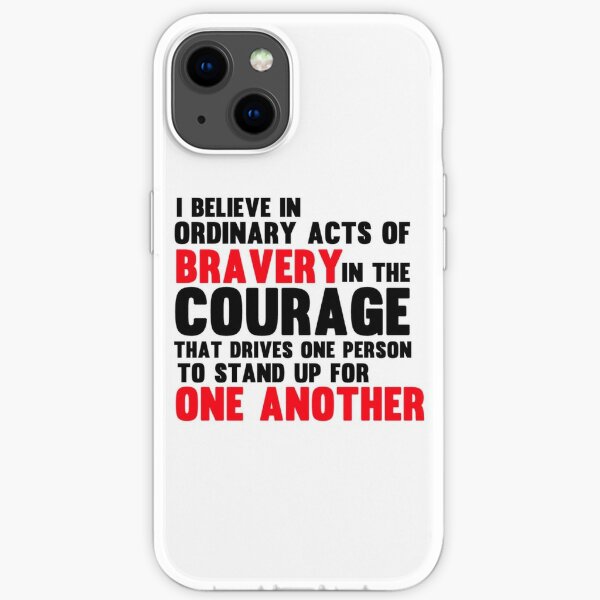 الحماية الفكرية Coques iPhone sur le thème Divergent | Redbubble coque iphone 7 Divergent One Choice
