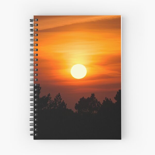 Item preview, Sundawn at Denmark designed and sold by NiDe.