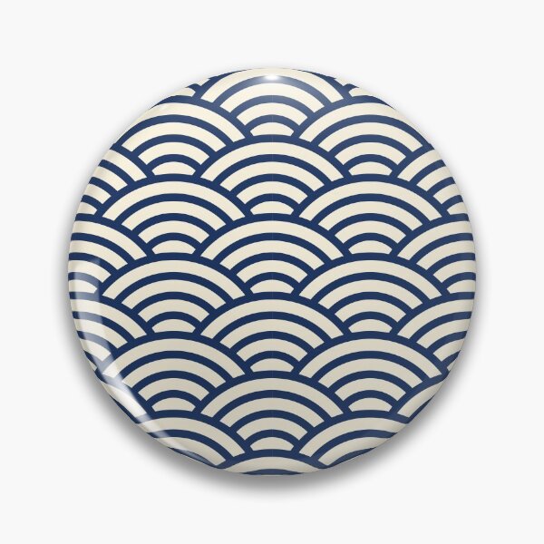 Item preview, Japanese Pattern Design #028 designed and sold by isko1977.