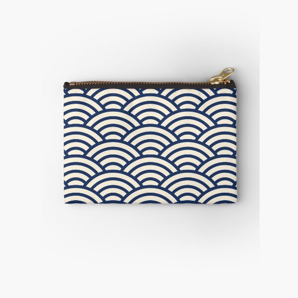 Item preview, Japanese Pattern Design #028 designed and sold by isko1977.