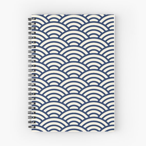 Item preview, Japanese Pattern Design #028 designed and sold by isko1977.