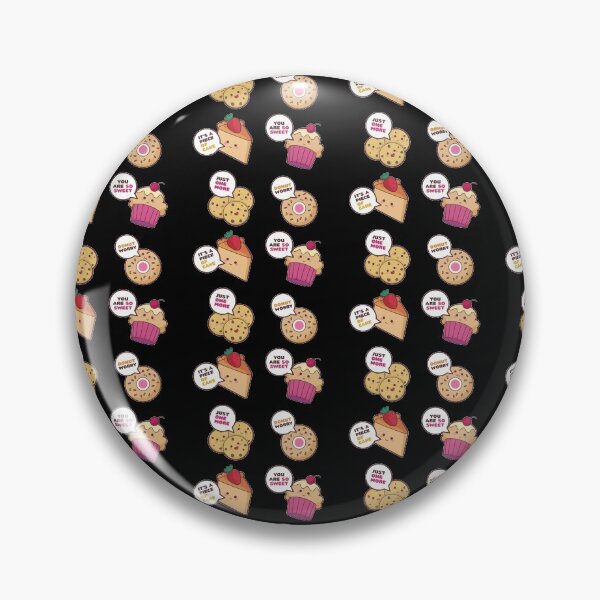 Item preview, Christmas Cookies For Gifts designed and sold by Ester Arts.