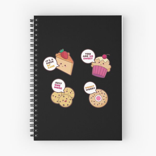 Item preview, Christmas Cookies For Gifts designed and sold by Ester Arts.