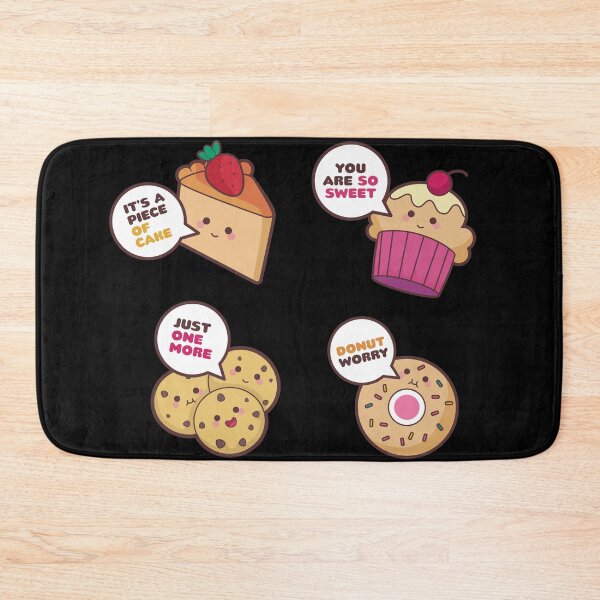 Item preview, Christmas Cookies For Gifts designed and sold by Ester Arts.