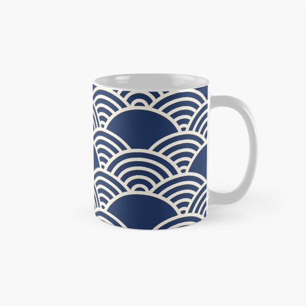 Item preview, Japanese Pattern Design #029 designed and sold by isko1977.