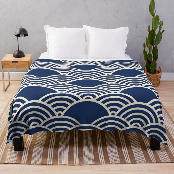 Item preview, Japanese Pattern Design #029 designed and sold by isko1977.