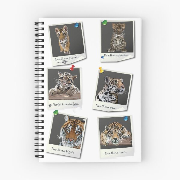 Item preview, felines designed and sold by obscurite.