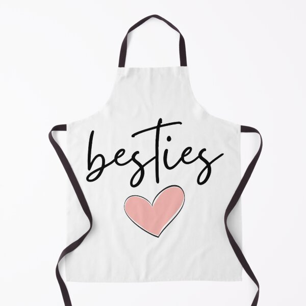 Item preview, Besties designed and sold by gracehathhorn.