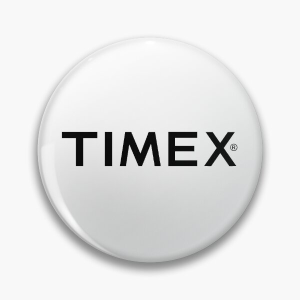 Item preview, Timex Company designed and sold by wonavun.