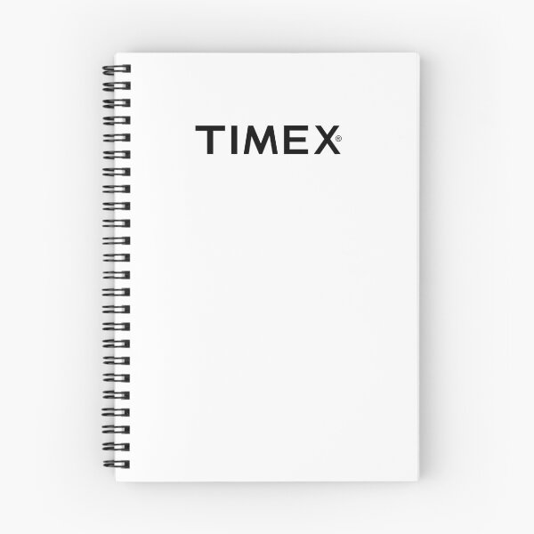 Item preview, Timex Company designed and sold by wonavun.