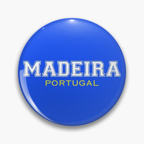 Item preview, Madeira designed and sold by alexandracpinto.