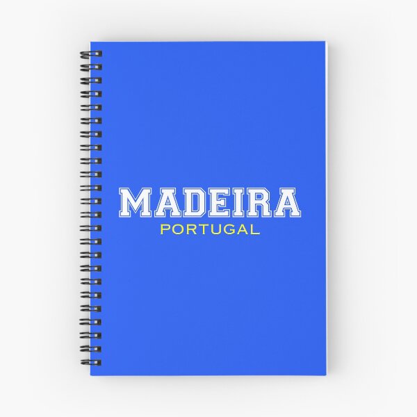 Item preview, Madeira designed and sold by alexandracpinto.