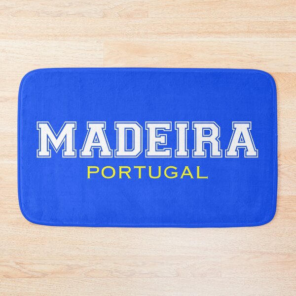 Item preview, Madeira designed and sold by alexandracpinto.