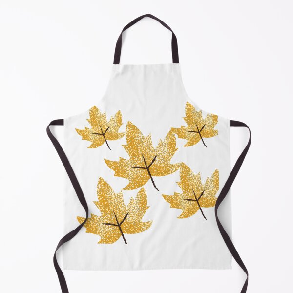 Item preview, Maple Leaf designed and sold by julset.