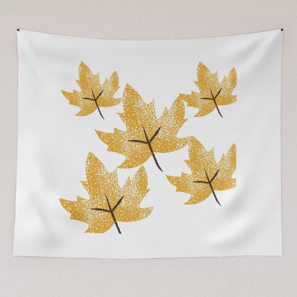 Item preview, Maple Leaf designed and sold by julset.