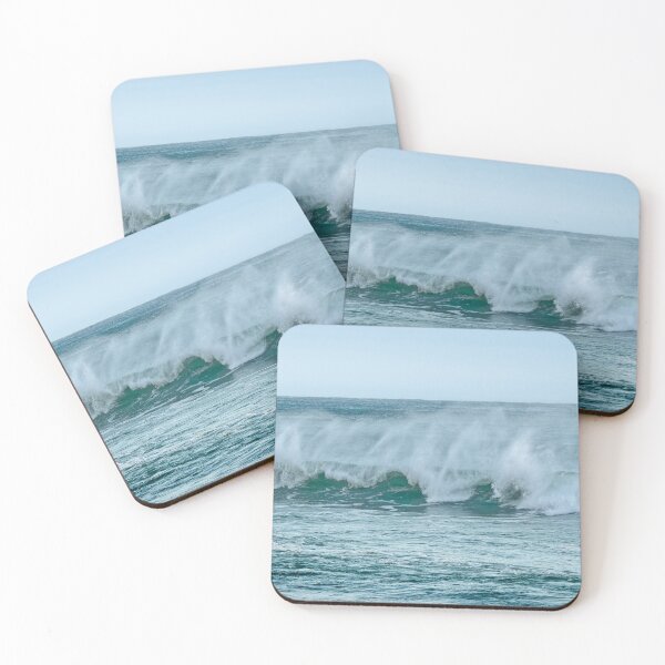Item preview, Ocean Spray designed and sold by Catherine Reading.