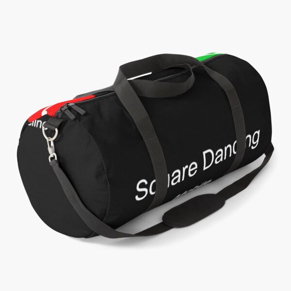 Item preview, SQD Call designed and sold by Square Dancing Gifts & Merchandise.