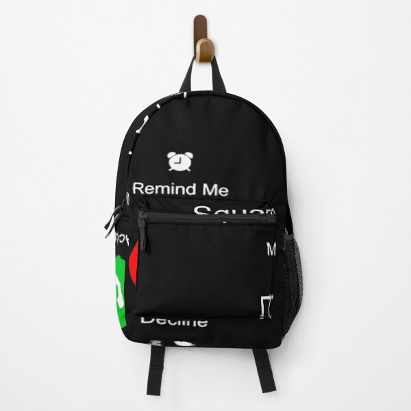 Item preview, SQD Call designed and sold by Square Dancing Gifts & Merchandise.