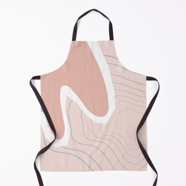 Item preview, Topographic Pattern designed and sold by StylishTayla.
