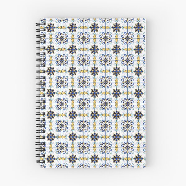 Item preview, Mosaic Morocco designed and sold by zcollective.