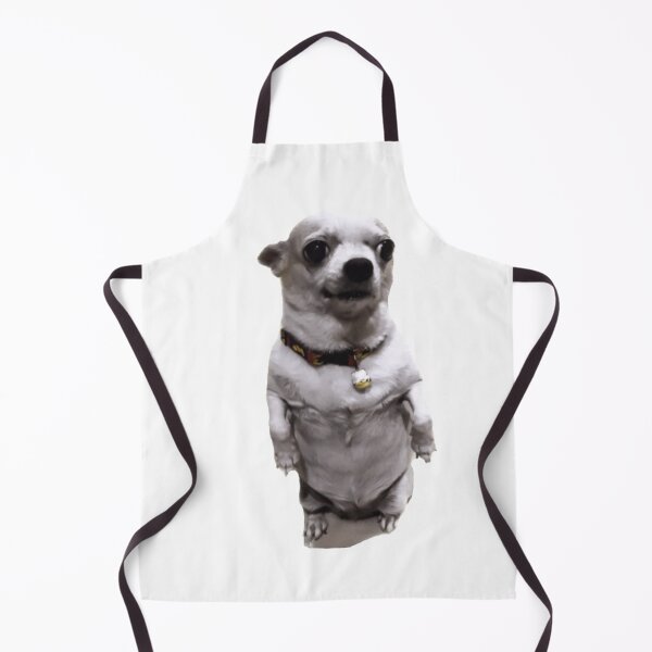 Item preview, Fat Chihuahua Standing designed and sold by safdav872.