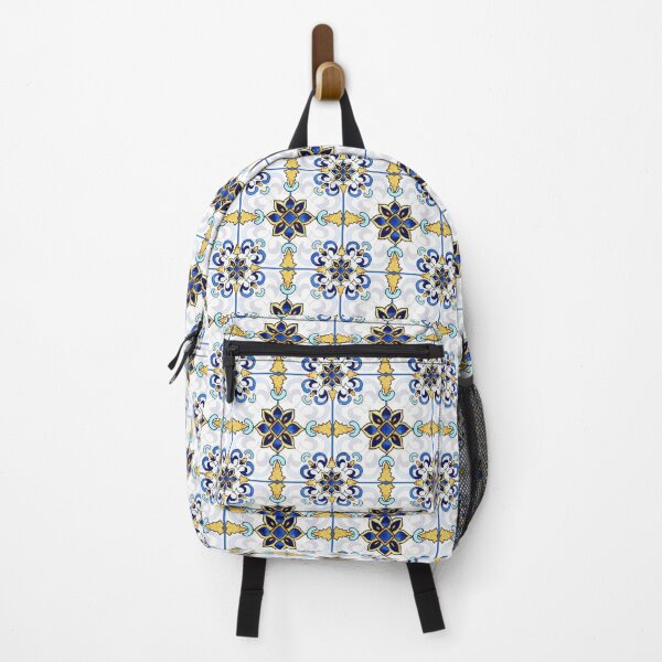 Item preview, Mosaic Morocco designed and sold by zcollective.