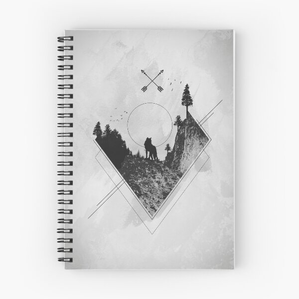 Item preview, Fragment designed and sold by AndrejZT.