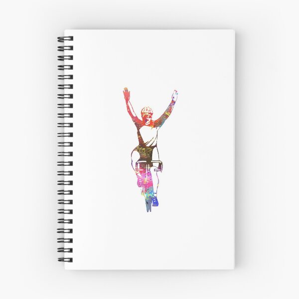 Item preview, Winning Race  Quote Art Design Inspirational Moti designed and sold by vividpixelusa.