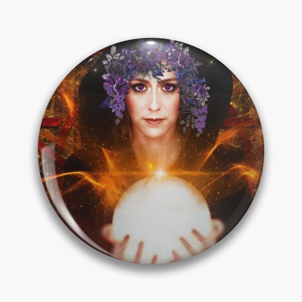 Item preview, Mystic designed and sold by Keith's Photo Artistry.