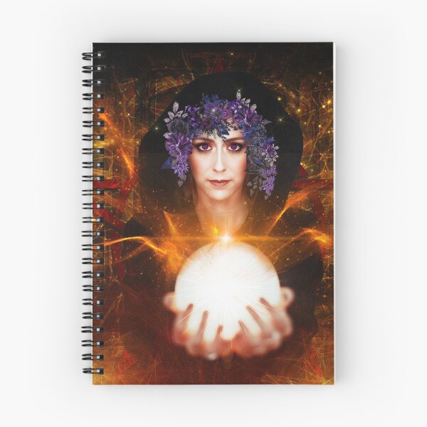 Item preview, Mystic designed and sold by Keith's Photo Artistry.
