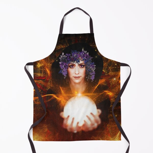 Item preview, Mystic designed and sold by Keith's Photo Artistry.
