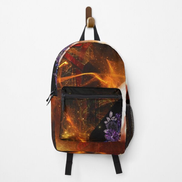 Item preview, Mystic designed and sold by Keith's Photo Artistry.