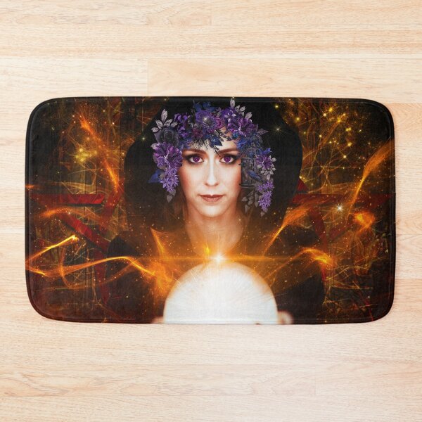 Item preview, Mystic designed and sold by Keith's Photo Artistry.