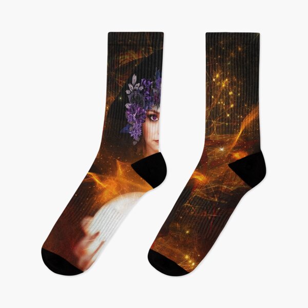 Item preview, Mystic designed and sold by Keith's Photo Artistry.