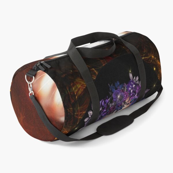 Item preview, Mystic designed and sold by Keith's Photo Artistry.