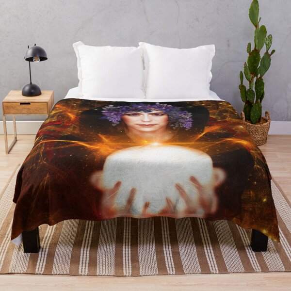 Item preview, Mystic designed and sold by Keith's Photo Artistry.