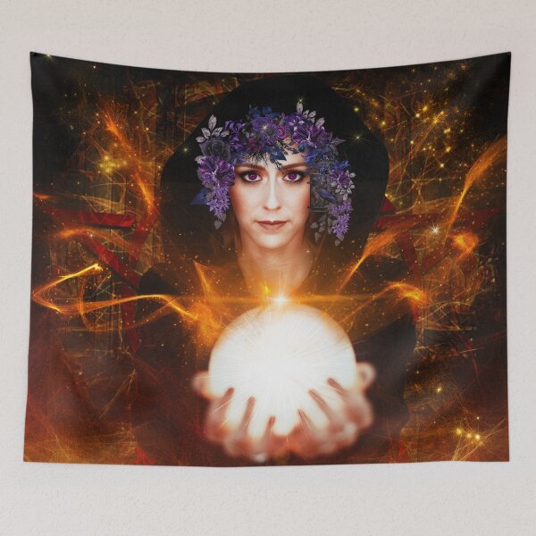 Item preview, Mystic designed and sold by Keith's Photo Artistry.