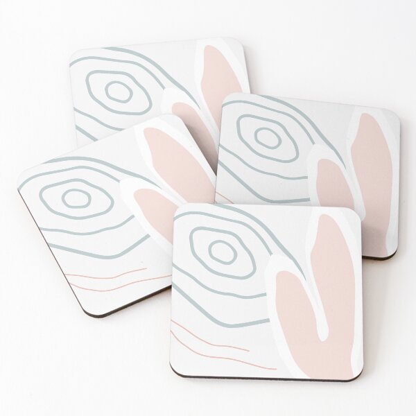 Item preview, Topographic Pattern designed and sold by StylishTayla.