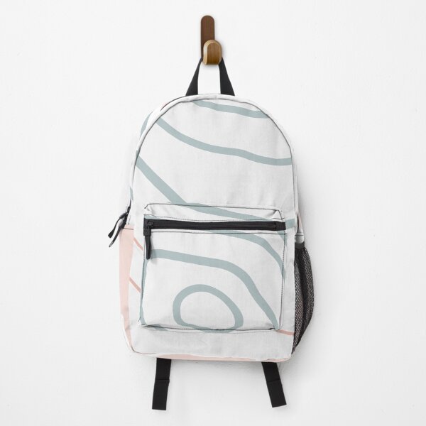 Item preview, Topographic Pattern designed and sold by StylishTayla.