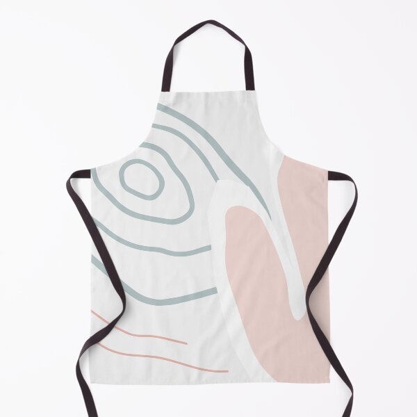 Item preview, Topographic Pattern designed and sold by StylishTayla.