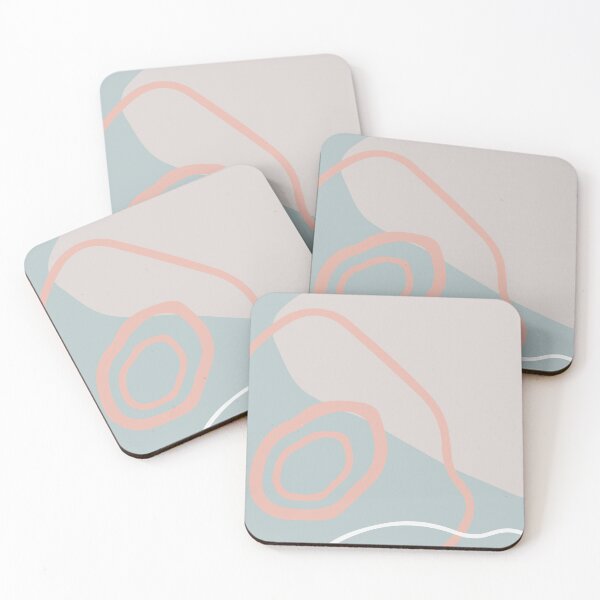 Item preview, Topographic Pattern designed and sold by StylishTayla.