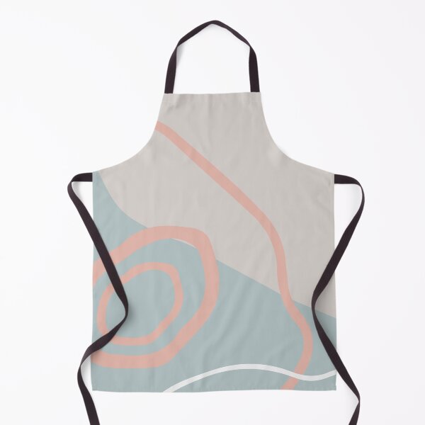 Item preview, Topographic Pattern designed and sold by StylishTayla.