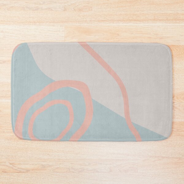 Item preview, Topographic Pattern designed and sold by StylishTayla.