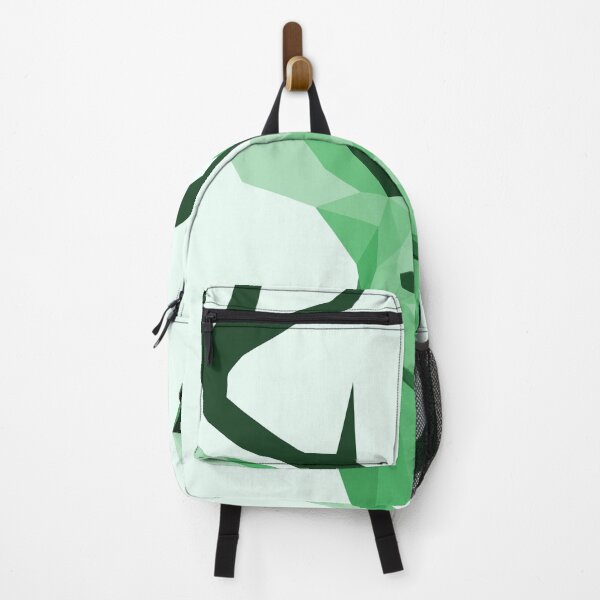 Item preview, Green Deer Geometric designed and sold by Tritonn204.