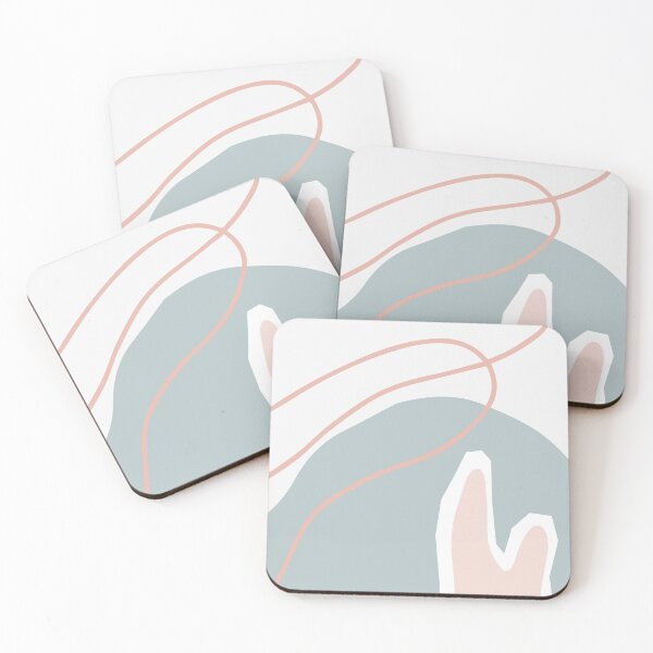 Item preview, Topographic Pattern designed and sold by StylishTayla.